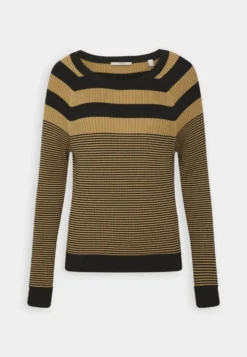 ESPRIT Jumper - Khaki Beige -Esprid Shop 6dc051c3f3b64f2587a82d18e471b11b scaled