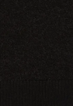 Marc O'Polo Sleeveless Round Neck - Jumper - Black -Esprid Shop 6e2d8531ccf14fc4b8746b1a545a3b25 scaled