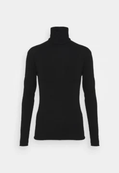 MAX & Co. Manama - Jumper -Esprid Shop 6e6f8974928145c49eff91760d5b7cf2 scaled