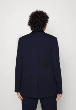 Blazer - Blazer 7 Blazer - Blazer -Esprid Shop 6e794c2261dc4ab2b7718ca4e4a8e2cf scaled