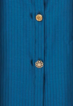 Didun - Button-Down Blouse 10 Didun - Button-Down Blouse -Esprid Shop 6e8d9bd7142846aeaa3d69bd82ff2268 scaled