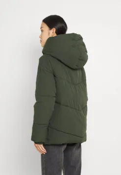 Noisy May Winter Jacket - Rosin -Esprid Shop 6eaed039565044c883346aaa22fcdb39 scaled