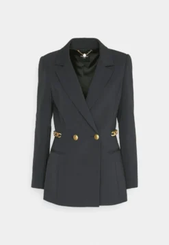 Amber - Blazer -Esprid Shop 6f10885d44864a3185d84628b6e5957e scaled