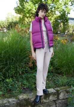 Esprid Shop -Esprid Shop 713adf58ab634438bd7d7ebcd52e61fa scaled