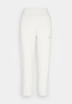 Puma T7 High Waist - Tracksuit Bottoms 10 Puma T7 High Waist - Tracksuit Bottoms -Esprid Shop 719e7b183ebb478e937cec4e648794c7 scaled