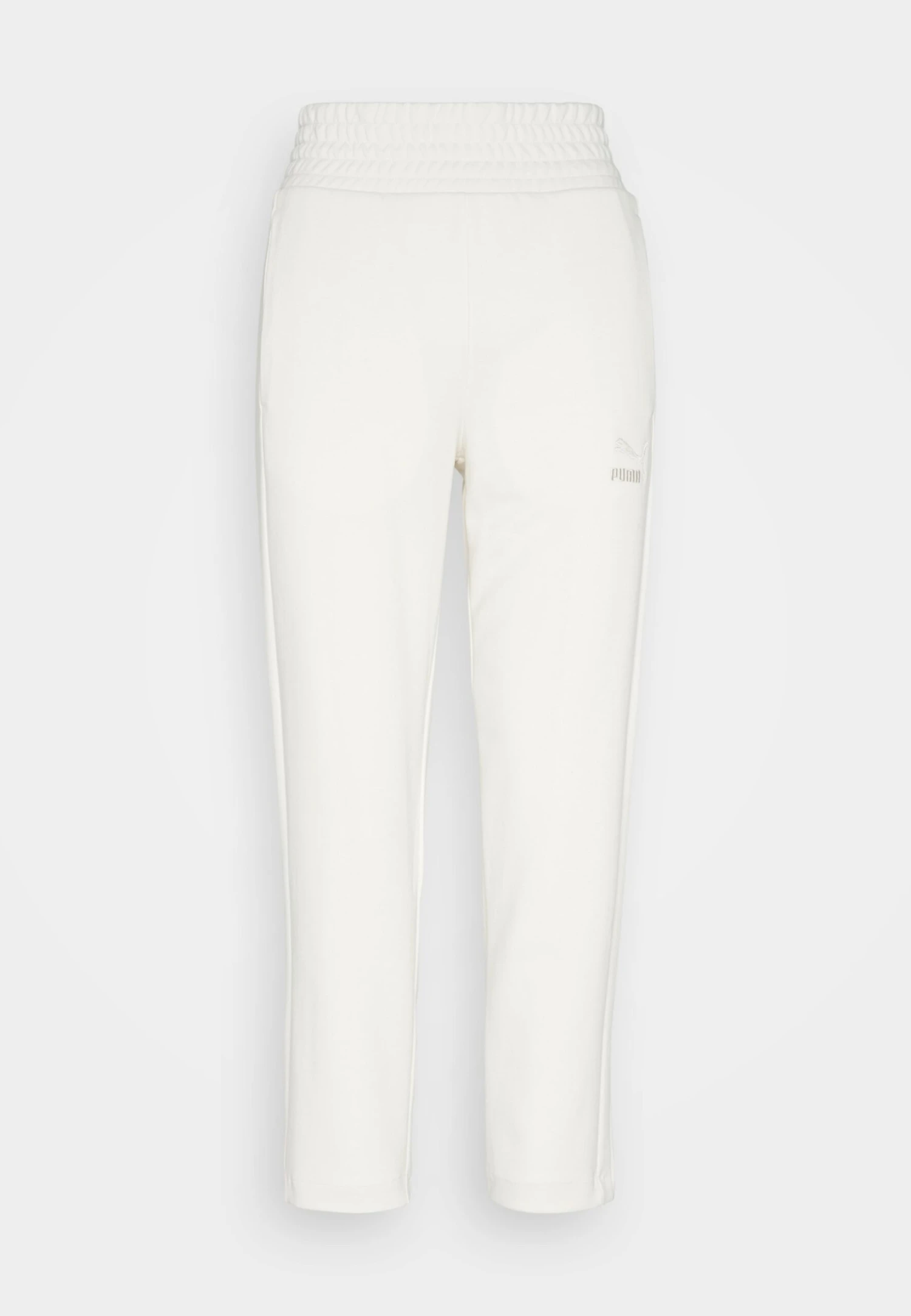 Puma T7 High Waist - Tracksuit Bottoms 5 Puma T7 High Waist - Tracksuit Bottoms - Image 5