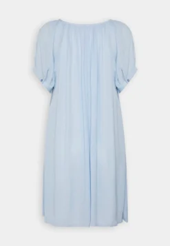 Kaffe Amber Ss - Tunic -Esprid Shop 71b5e23d1ef34a39b0a881c3d1b5b91d scaled