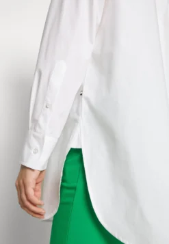 Boss Bacora - Shirt - Weiß -Esprid Shop 722f800dad54408bb080f78515909367 scaled