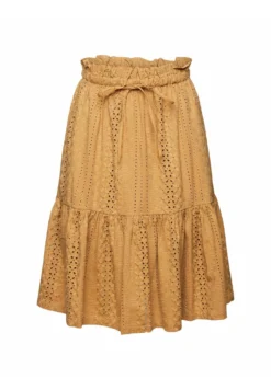 ESPRIT A-Line Skirt - A-Line Skirt -Esprid Shop 73d0e7ab83ff479d947eb960b29810e8