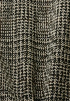 ESPRIT Mini Skirt - Medium Grey 14 ESPRIT Mini Skirt - Medium Grey -Esprid Shop 73dcfeb380d44cb0a34273ae5b5a2ea0