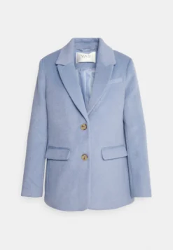 Yaswilla- Blazer - Ashley Blue -Esprid Shop 756c1d39b8f4418fb7cd8dbc88c0a69d scaled