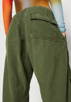 BDG Urban Outfitters Baggy Tech Pant - Trousers -Esprid Shop 76a28aa2e5db4cab9a6e6cbed56e2ea5 scaled