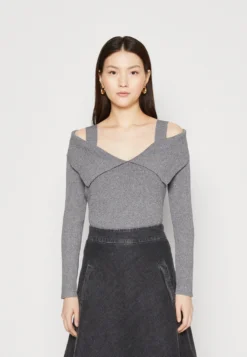 Notes Du Nord Grace - Jumper