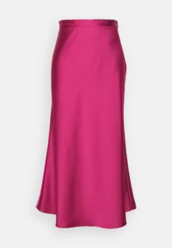 Boss Vinarea - Maxi Skirt -Esprid Shop 783505f22d73403c8b551ddef7fce2c3 scaled