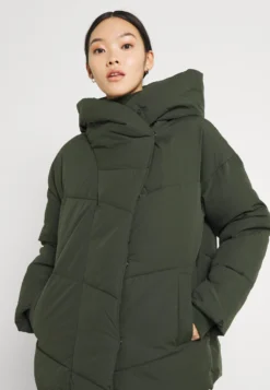 Noisy May Winter Jacket - Rosin -Esprid Shop 792685379eec4af7852387003111ec27 scaled