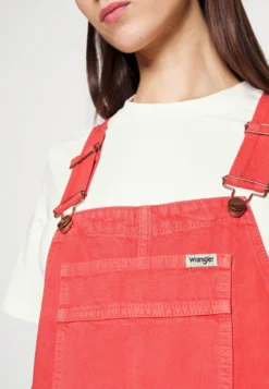 Wrangler Casey Jones Flare Overall - Dungarees -Esprid Shop 7993c7e841314fb8be30012a69a85118 scaled