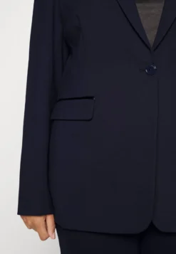 Blazer - Blazer 9 Blazer - Blazer -Esprid Shop 7a7e245435164867a5230857578f43a9 scaled