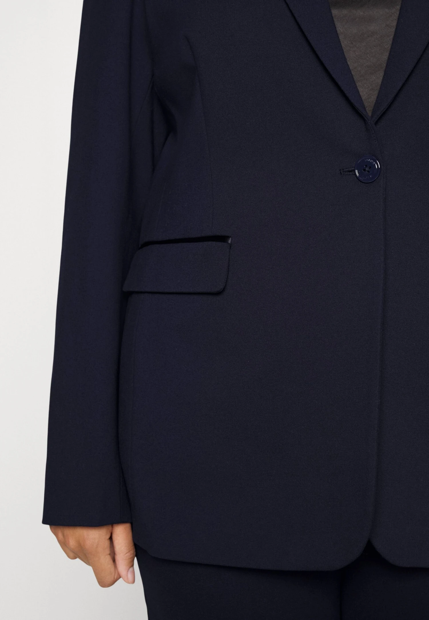 Blazer - Blazer 5 Blazer - Blazer - Image 5