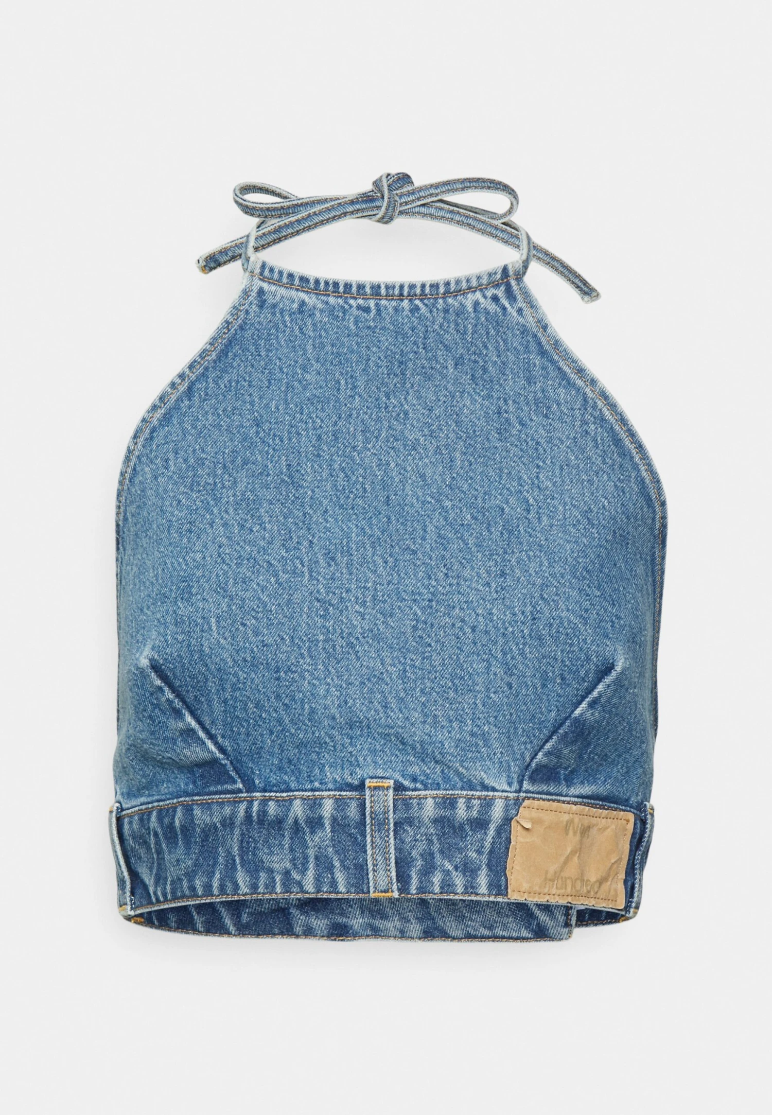 Eloise - Blouse 5 Eloise - Blouse - Image 5