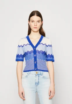 MORGAN Raya - Cardigan