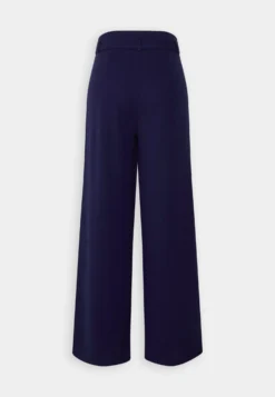 Anna Field Trousers - Dark Blue 11 Anna Field Trousers - Dark Blue -Esprid Shop 7b50e11761d7473abecc91597cb6721c scaled