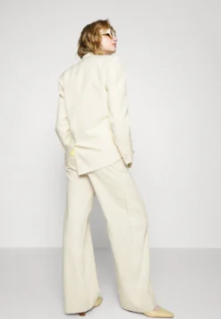 MAX & Co. Kadiolo - Blazer - White -Esprid Shop 7ebe4a42f42b47bd951a3a52b99362eb scaled