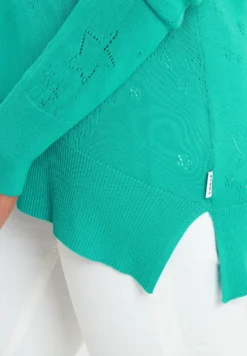 Harper - Jumper -Esprid Shop 7ff0d9fc79d3424aace3c6108aee14aa scaled