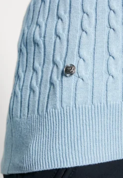 Daily Sports Madelene - Jumper -Esprid Shop 80a2584334de4cd0b6456030cc7bc0ab scaled