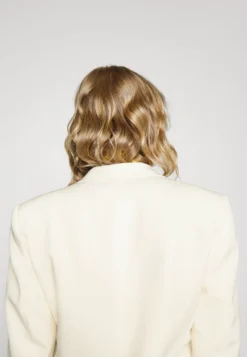 MAX & Co. Kadiolo - Blazer - White -Esprid Shop 80a7fbb37d8c40ae82af4c608e55ba68 scaled