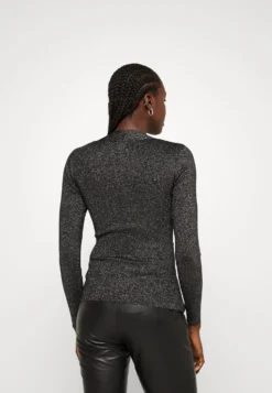 Ted Baker Eloisy - Jumper - Black -Esprid Shop 817386af9a194efba399e4eec5b8d1e0 scaled