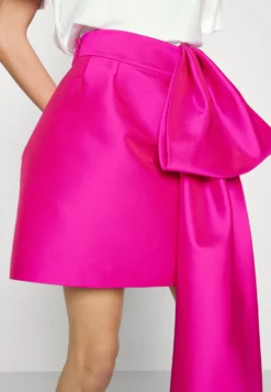 Skirt - Mini Skirt -Esprid Shop 82030c6531cb4db0ba2d3ca321a236c8 scaled