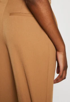 Dodo Ancle Pant - Trousers -Esprid Shop 83389ed99c9f47499509113da367a9e4 scaled