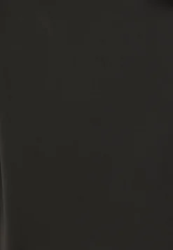 Notes Du Nord Frances Drape Blouse - Blouse - Noir -Esprid Shop 83ccf57cec574f488526f0e82b37a131 scaled