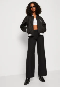 JJXX Jxash College Jacket - Bomber Jacket -Esprid Shop 83e2f7e7141147dcb9785c9402f7c5eb scaled