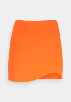 Damson Skirt - Mini Skirt -Esprid Shop 84a9de67c300448886f42098b44c6f74 scaled