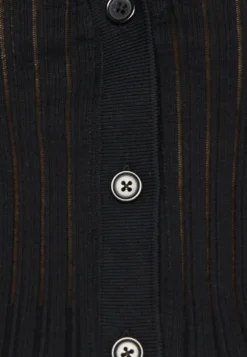 Marc O'Polo Cardigan - Cardigan - Black -Esprid Shop 85aa79c3b4b440f78bbd63498507ff28 scaled