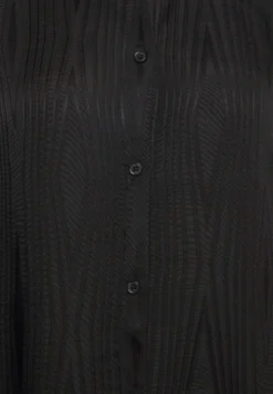 Monki Button-Down Blouse - Black 10 Monki Button-Down Blouse - Black -Esprid Shop 861f08d6096445e490b332a5aecbc220 scaled