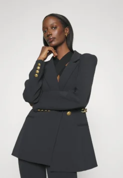 Amber - Blazer -Esprid Shop 879dddf0dec2469199d9835a9c80acd1 scaled