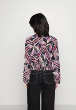 Pepe Jeans Poliana - Blouse - Multi -Esprid Shop 889161fd5f0345569b43061030963bb0 scaled