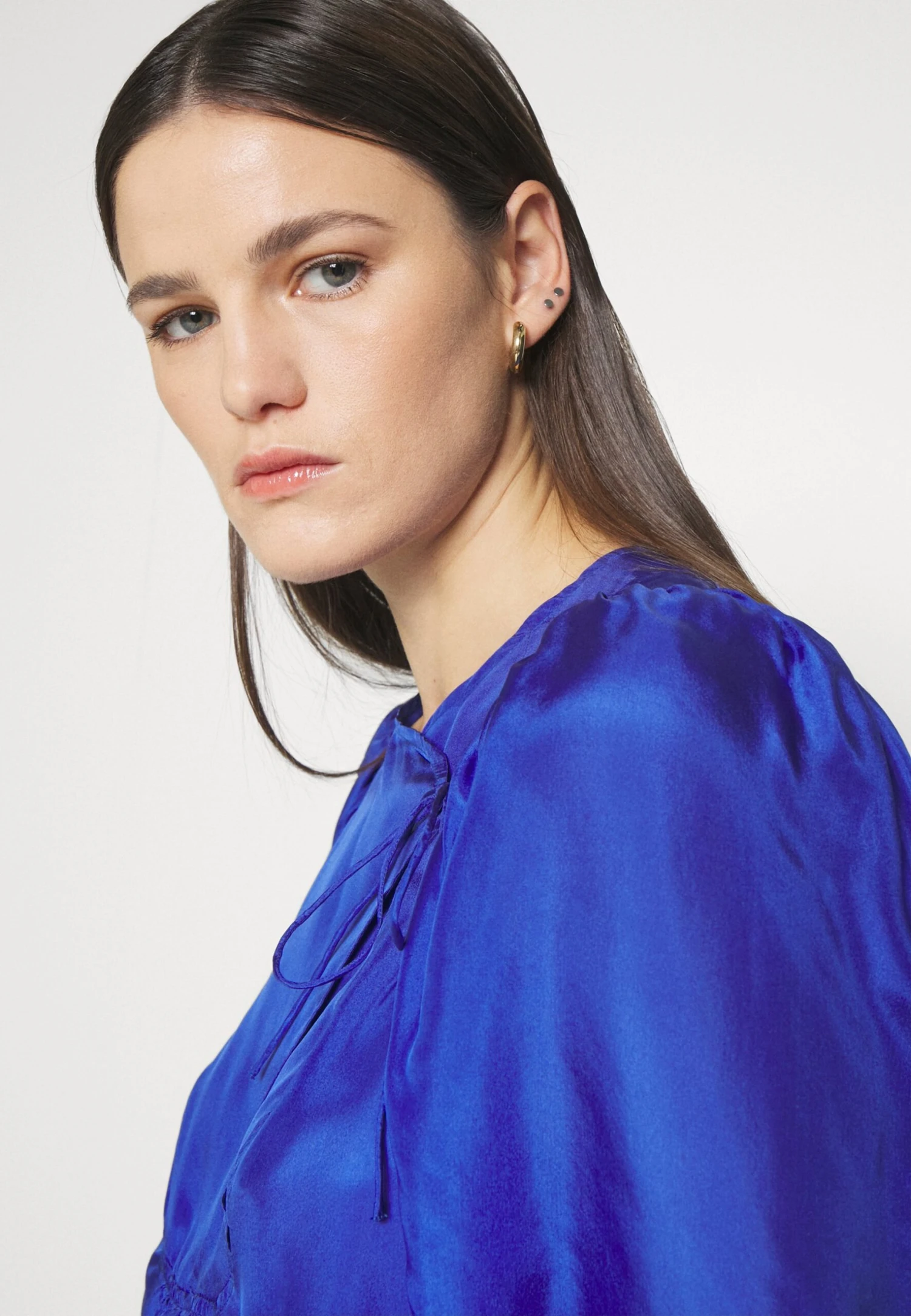 MUNTHE Drive - Blouse 11 MUNTHE Drive - Blouse - Image 11