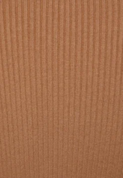 Twist & Tango Connie - Jumper - Camel -Esprid Shop 897192e292744a2795fa65e9842da93e scaled