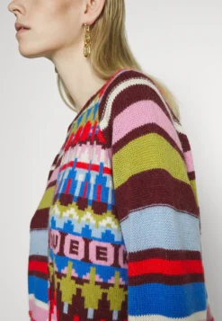 Dakar - Jumper -Esprid Shop 899d0ebb668b432e9edbd2a30566aa5c scaled