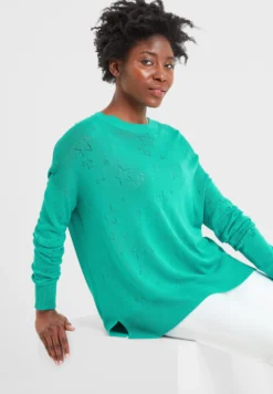 Harper - Jumper -Esprid Shop 8c09f920802e40cf9be7fd70a7a540bf scaled