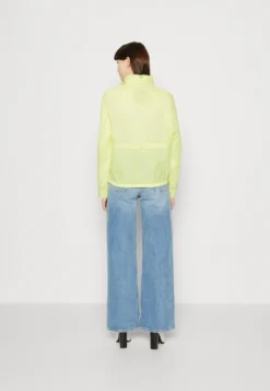 Hunter ORIGINAL Womens Travel Jacket - Summer Jacket -Esprid Shop 8c9a5932d3b3424c8c0451900dc3091c scaled