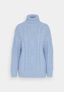 Monki Jumper - Jumper -Esprid Shop 8cd4ffa2a391483a8e8132d0b1a54ce6 scaled