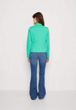 B.young Byrizetta - Blazer - Ming Green -Esprid Shop 8e1e2b220cca4f209cb64432d283520b scaled