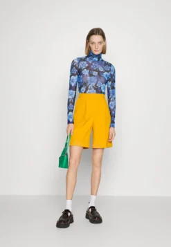 Esprid Shop -Esprid Shop 8f454674bbe140a5bb75dd33346eee35 scaled