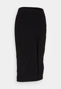Even&Odd Pencil Skirt - Black -Esprid Shop 8fe48114d1a84d81bf76042af3709bcf scaled