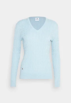 Daily Sports Madelene - Jumper -Esprid Shop 9079fb8ca9b74923ab43c0705acf9ae7 scaled