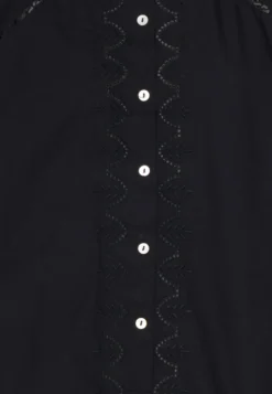 YAS Kenora Ls S Noos - Button-Down Blouse 5 YAS Kenora Ls S Noos - Button-Down Blouse -Esprid Shop 909b3c56af714185a618755c2c811f8a scaled